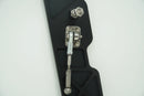 Aircooled Adjustable Pedal Set (65-89)-4