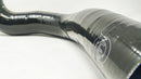 VTT 8V RS3/8S TTRS Silicone Charge pipes-11