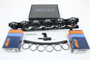 PFS B58 Port Injection Kit-1