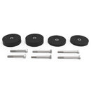 Timbren 1999 Chevrolet Silverado 2500 SES Spacer Kit-2