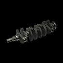Brian Crower Crankshaft - Scion 2AZFE 102mm Stroke 4340 Billet-1