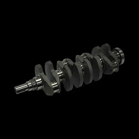 Brian Crower Crankshaft - Scion 2AZFE 102mm Stroke 4340 Billet