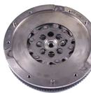 BMW Dual Mass Flywheel - LuK 21207533868-2