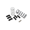 Dynojet 16-22 Can-Am Outlander 1000 X/16-19 Renegade 1000 Clutch Kit-1