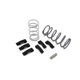 Dynojet 16-22 Can-Am Outlander 1000 X/16-19 Renegade 1000 Clutch Kit