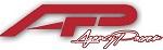 Agency Power 3pc Radiator Hose Kit Scion FRS | Subaru BRZ | Toyota GT-86 13-19