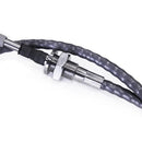 Performance Shifter Cables 996/997-2