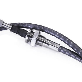 Performance Shifter Cables 996/997 - 0