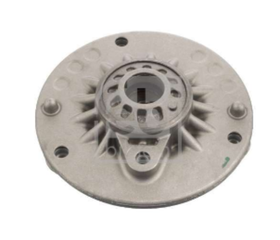 BMW Strut Mount - BBR 31306880438 - 0