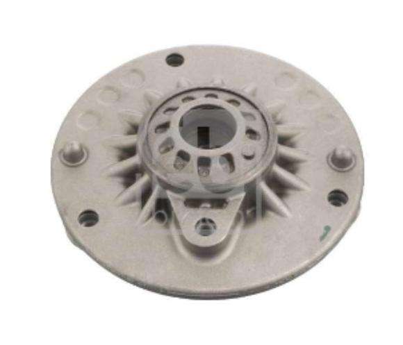 BMW Strut Mount - BBR 31306880438