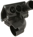 Thermostat Housing | Mk4 | Mk5 VR6-3