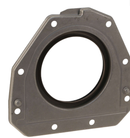 Audi VW Crankshaft Seal - OEM Audi 06K103171H-2