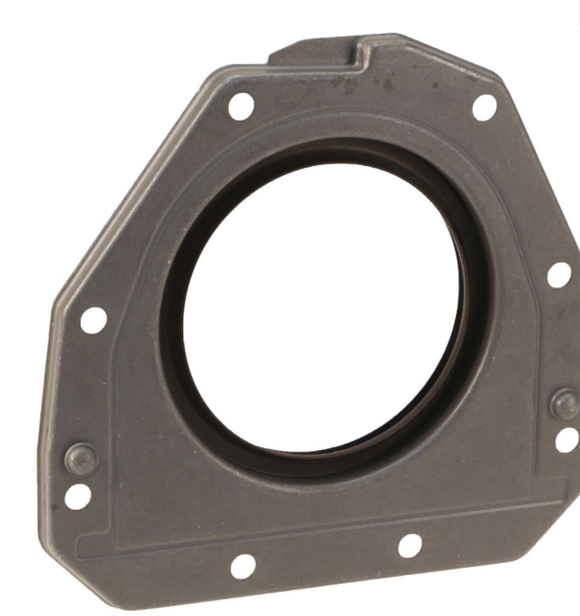 Audi VW Crankshaft Seal - OEM Audi 06K103171H