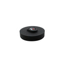 Flat 6 Motorsports - Jack Pad Adapter-4