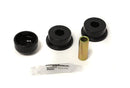 Energy Suspension 93-98 Jeep Grand Cherokee Black Front Track Arm Bushing Set-1
