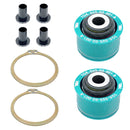 Front Lower Control Arm Inner Monoball Joint - Audi - B8/C7/D4-1