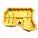 TTRS RS3 EA855 EVO OIL PAN 2.5TFSI（DAZA DNWA）-2