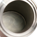 JDY B58 Gen2 Downpipe Ceramic coated-6