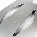 JDY BMW G8X Chassis Brace-7