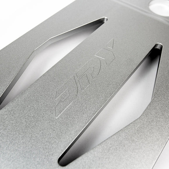 JDY BMW G8X Chassis Brace