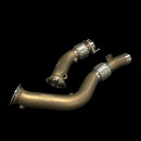 BMW M3 | M4 | M2C (F80/F82/F83/F87) DOWNPIPES-2