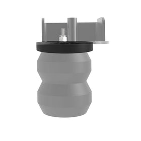 Timbren 2011 Ford F-250 Super Duty SES Spacer Kit