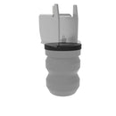 Timbren 2009 Ford F-150 Platinum 4WD SES Spacer Kit-1