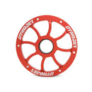 Dynojet Polaris RZR XP Turbo Pressure Plate Kit-1