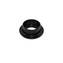Dynojet Polaris RZR ProXP Secondary Clutch Spring Cup-1