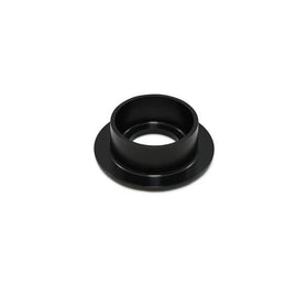 Dynojet Polaris RZR ProXP Secondary Clutch Spring Cup