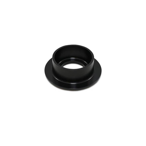 Dynojet Polaris RZR ProXP Secondary Clutch Spring Cup