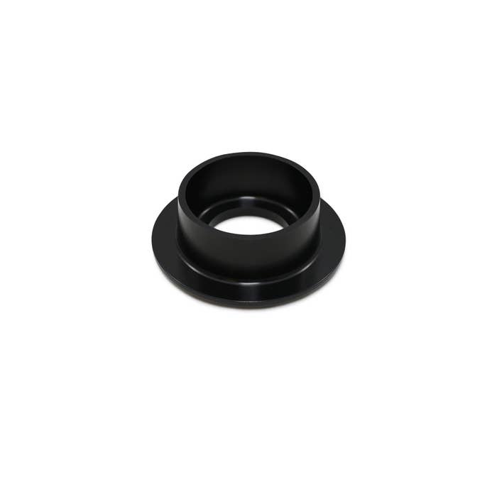 Dynojet Polaris RZR ProXP Secondary Clutch Spring Cup