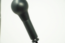 964/993 Shift Knob-4