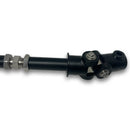 Adjustable Shift Rod 964/993-3