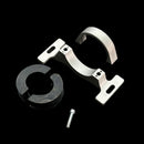 DODGE SCAT PACK | HELLCAT DRIVESHAFT CENTER BEARING SOLUTION-1