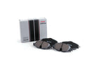 iSWEEP Rear Brake Pads - BMW G90/ G99 M5-1