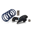 Dynojet 17-18 Polaris Ranger XP 1000 Clutch Kit-1