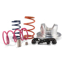 Dynojet 14-15 Polaris RZR XP1000 Clutch Kit-1