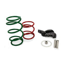 Dynojet 18-21 Polaris RS1 Clutch Kit-1