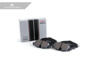 iSWEEP Front Brake Pads - F91/ F92/ F93 M8-1