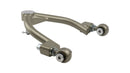 ISR Performance Front Upper Camber Arms Nissan 350z / Infiniti G35-1