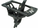 964/993 2WD Short Throw Shifter-5