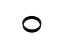 Flat 6 Motorsports - SnowChrono Mount for WMI Gauge (997)-3