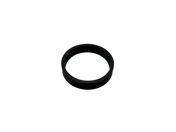 Flat 6 Motorsports - SnowChrono Mount for WMI Gauge (997)