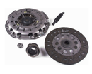 BMW Clutch Kit - LuK 21207531843-2