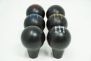G-Body Shift Knob and Extender-2