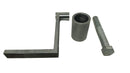 N54 Wastegate Removal tool-1