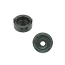 TGK Motorsport High Pressure Fuel Pump Seal Rebuild Kit - 3.0T / 2.0T | TGK-HPFP-K02-3