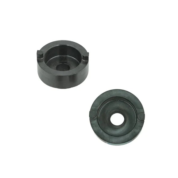 TGK Motorsport High Pressure Fuel Pump Seal Rebuild Kit - 3.0T / 2.0T | TGK-HPFP-K02