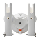 SeaSucker Pro Series 2-Rod Holder-1